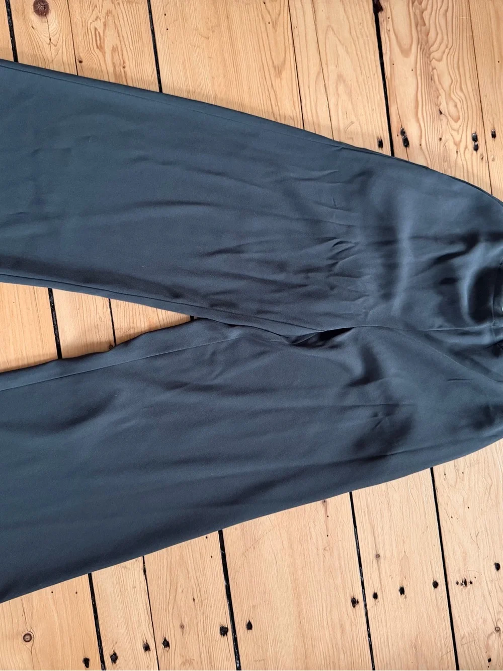 Aritzia tailored women